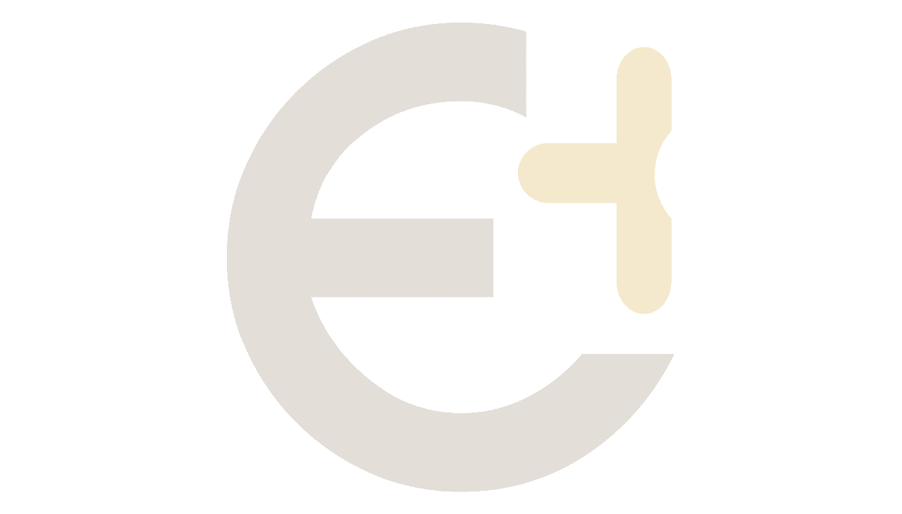 course-image